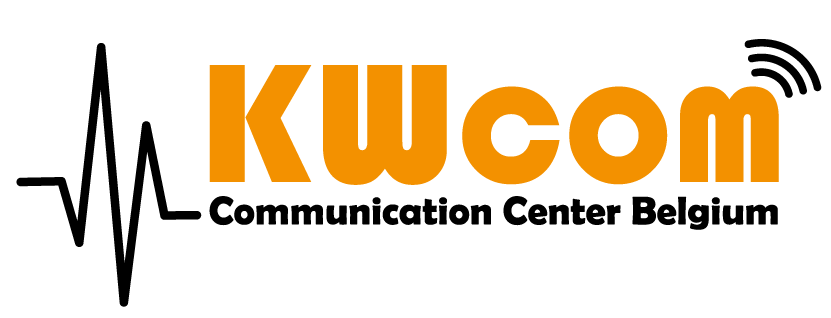 KWcom